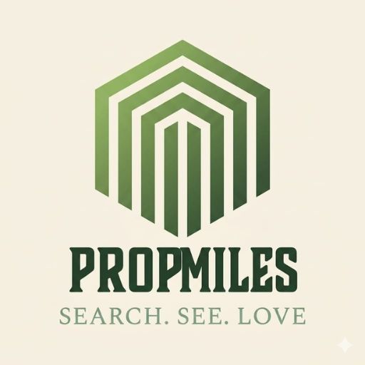 Propmile Consultancy