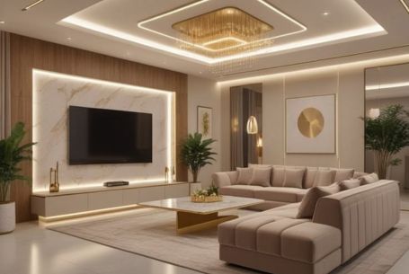 untitled design (17)